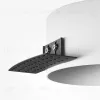 Аксессуар для встраиваемого светильника Maytoni Downlight DLA032-TRS24-W DLA032-TRS24-W - 2