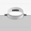 Аксессуар для встраиваемого светильника Maytoni Downlight DLA032-TRS24-W DLA032-TRS24-W - 6