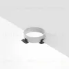 Аксессуар для встраиваемого светильника Maytoni Downlight DLA032-TRS24-W DLA032-TRS24-W - 5