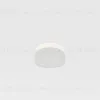 Аксессуар для встраиваемого светильника Maytoni Downlight DLA032-TRS24-W DLA032-TRS24-W - 7