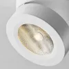 Накладной спот Maytoni Magic C022CL-7W3K-W-1 C022CL-7W3K-W-1 - 2