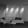 Накладной спот Maytoni Magic C022CL-7W3K-W-1 C022CL-7W3K-W-1 - 8