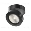 Накладной спот Maytoni Magic C022CL-12W4K-B-1 C022CL-12W4K-B-1 - 1