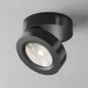 Накладной спот Maytoni Magic C022CL-12W4K-B-1 C022CL-12W4K-B-1 - 3