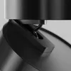 Накладной спот Maytoni Magic C022CL-12W4K-B-1 C022CL-12W4K-B-1 - 7