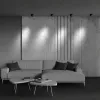 Накладной спот Maytoni Magic C022CL-12W4K-B-1 C022CL-12W4K-B-1 - 8