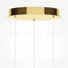 Подвесной светильник Maytoni Foresight MOD347PL-L24BS3K MOD347PL-L24BS3K - 5