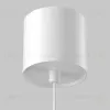Подвесной светильник Maytoni Vol P100PL-20W3K-W P100PL-20W3K-W - 7