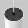 Подвесной светильник Maytoni Vol P100PL-20W3K-W P100PL-20W3K-W - 6