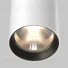 Подвесной светильник Maytoni Vol P100PL-20W3K-W P100PL-20W3K-W - 2