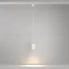 Подвесной светильник Maytoni Vol P100PL-20W3K-W P100PL-20W3K-W - 4