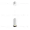 Подвесной светильник Maytoni Vol P100PL-20W3K-W P100PL-20W3K-W - 1