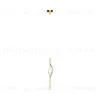 Подвесной светильник Maytoni Foresight MOD347PL-L8BS3K MOD347PL-L8BS3K - 1