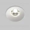 Встраиваемый светильник Maytoni Round DL058-12W-DTW-W DL058-12W-DTW-W - 4