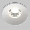 Встраиваемый светильник Maytoni Round DL058-12W-DTW-W DL058-12W-DTW-W - 3