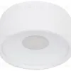 Накладной светильник Wertmark WTA.O01.007.30.07 WTA.O01.007.30.07 - 1