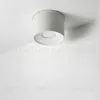 Накладной светильник Wertmark WTA.O01.007.30.07 WTA.O01.007.30.07 - 6