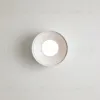 Накладной светильник Wertmark WTA.O01.007.30.12 WTA.O01.007.30.12 - 8