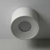 Накладной светильник Wertmark WTA.O01.007.30.18 WTA.O01.007.30.18 - 8