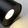 Накладной светильник Wertmark WTA.O01.607.30.07 WTA.O01.607.30.07 - 7