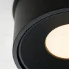 Накладной светильник Wertmark WTA.O01.607.30.07 WTA.O01.607.30.07 - 2