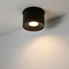 Накладной светильник Wertmark WTA.O01.607.30.07 WTA.O01.607.30.07 - 5