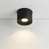 Накладной светильник Wertmark WTA.O01.607.30.07 WTA.O01.607.30.07 - 9