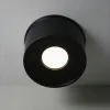 Накладной светильник Wertmark WTA.O01.607.30.07 WTA.O01.607.30.07 - 8