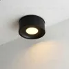 Накладной светильник Wertmark WTA.O01.607.30.18 WTA.O01.607.30.18 - 4