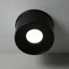 Накладной светильник Wertmark WTA.O01.607.30.18 WTA.O01.607.30.18 - 8