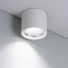 Накладной светильник Wertmark WTA.O02.007.V0.07 WTA.O02.007.V0.07 - 5
