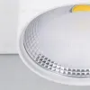 Накладной светильник Wertmark WTA.O02.007.V0.18 WTA.O02.007.V0.18 - 2