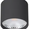 Накладной светильник Wertmark WTA.O02.607.V0.07 WTA.O02.607.V0.07 - 1