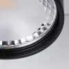 Накладной светильник Wertmark WTA.O02.607.V0.07 WTA.O02.607.V0.07 - 2