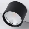 Накладной светильник Wertmark WTA.O02.607.V0.07 WTA.O02.607.V0.07 - 6