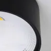 Накладной светильник Wertmark WTA.O02.607.V0.12 WTA.O02.607.V0.12 - 2