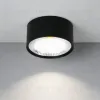 Накладной светильник Wertmark WTA.O02.607.V0.12 WTA.O02.607.V0.12 - 5
