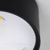 Накладной светильник Wertmark WTA.O02.607.V0.18 WTA.O02.607.V0.18 - 2
