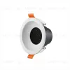 Встраиваемый светильник Wertmark WTD.O01.000.V0.12 WTD.O01.000.V0.12 - 7