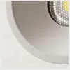 Встраиваемый светильник Wertmark WTD.O01.000.V0.18 WTD.O01.000.V0.18 - 2