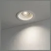 Встраиваемый светильник Wertmark WTD.O01.000.V0.18 WTD.O01.000.V0.18 - 6