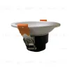 Встраиваемый светильник Wertmark WTD.O01.000.V0.18 WTD.O01.000.V0.18 - 7