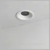 Встраиваемый светильник Wertmark WTD.O01.000.V0.18 WTD.O01.000.V0.18 - 5