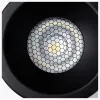 Встраиваемый светильник Wertmark WTD.O01.600.V0.07 WTD.O01.600.V0.07 - 2