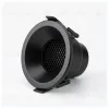 Встраиваемый светильник Wertmark WTD.O01.600.V0.07 WTD.O01.600.V0.07 - 7