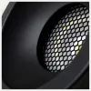 Встраиваемый светильник Wertmark WTD.O01.600.V0.12 WTD.O01.600.V0.12 - 2