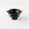 Встраиваемый светильник Wertmark WTD.O01.600.V0.12 WTD.O01.600.V0.12 - 8