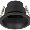 Встраиваемый светильник Wertmark WTD.O01.600.V0.18 WTD.O01.600.V0.18 - 1
