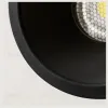 Встраиваемый светильник Wertmark WTD.O01.600.V0.18 WTD.O01.600.V0.18 - 2