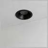 Встраиваемый светильник Wertmark WTD.O01.600.V0.18 WTD.O01.600.V0.18 - 5